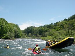 Niseko Highland Cottages