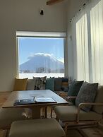 Niseko Highland Cottages