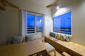 Niseko Highland Cottages
