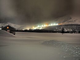 Niseko Highland Cottages