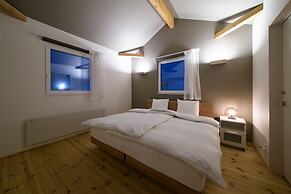 Niseko Highland Cottages