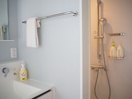 Niseko Highland Cottages