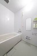 Niseko Highland Cottages