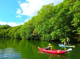 Niseko Highland Cottages