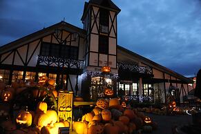 Niseko Highland Cottages