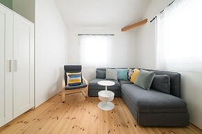 Niseko Highland Cottages