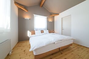 Niseko Highland Cottages