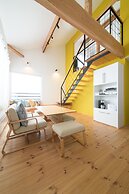 Niseko Highland Cottages