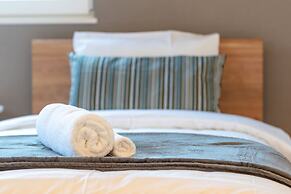 Niseko Highland Cottages