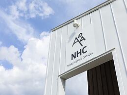 Niseko Highland Cottages