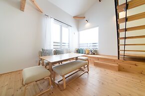 Niseko Highland Cottages