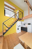 Niseko Highland Cottages