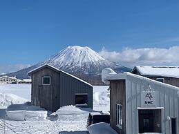 Niseko Highland Cottages