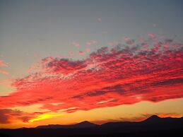 Niseko Highland Cottages