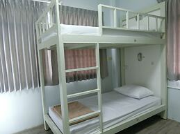 Patone Hostel