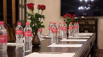 Mane Colonial Classic