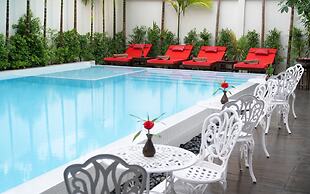 Mane Colonial Classic