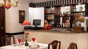 Mane Colonial Classic