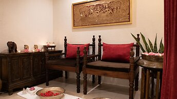 Mane Colonial Classic