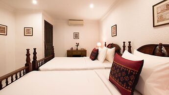 Mane Colonial Classic