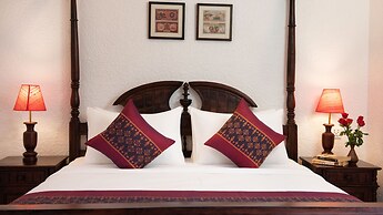 Mane Colonial Classic