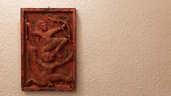 Mane Colonial Classic