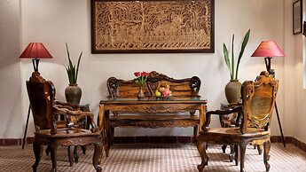 Mane Colonial Classic