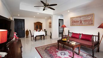 Mane Colonial Classic