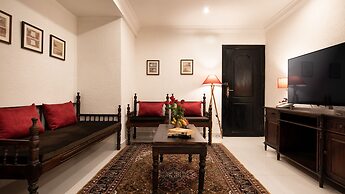 Mane Colonial Classic