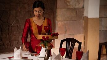 Mane Colonial Classic