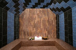 Mane Colonial Classic