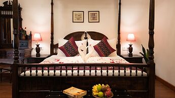 Mane Colonial Classic