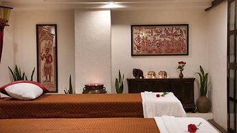 Mane Colonial Classic