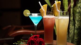 Mane Colonial Classic