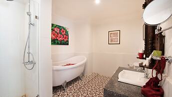 Mane Colonial Classic