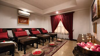 Mane Colonial Classic