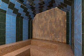 Mane Colonial Classic