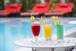 Mane Colonial Classic