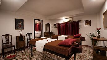 Mane Colonial Classic