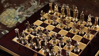 Mane Colonial Classic