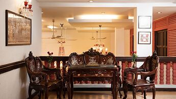 Mane Colonial Classic