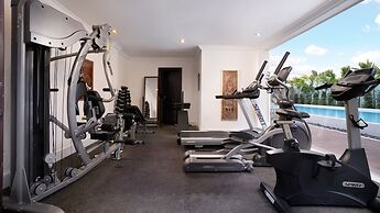 Mane Colonial Classic