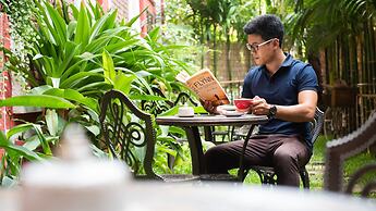 Mane Colonial Classic