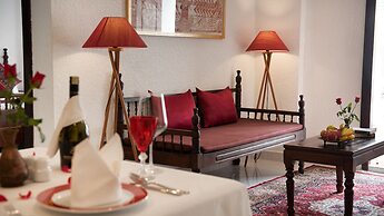 Mane Colonial Classic