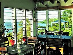 Makaira Resort