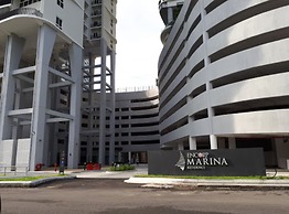 Encorp Marina Suites