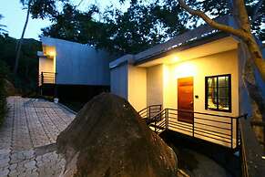 Matina Mountain Resort