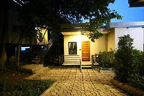 Matina Mountain Resort