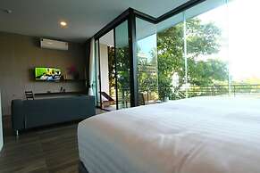 Matina Mountain Resort