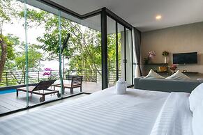 Matina Mountain Resort